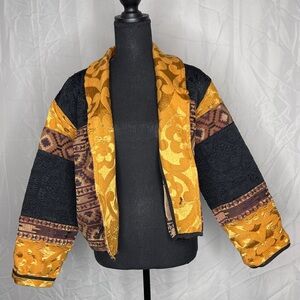 Gantos 90s Vintage Jacket